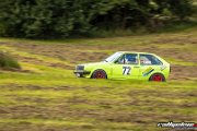 3.-buchfinken-rallye-usingen-2016-rallyelive.com-8771.jpg