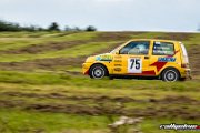 3.-buchfinken-rallye-usingen-2016-rallyelive.com-8793.jpg