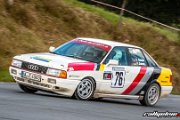 3.-buchfinken-rallye-usingen-2016-rallyelive.com-8799.jpg