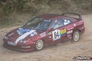 3.-buchfinken-rallye-usingen-2016-rallyelive.com-8842.jpg