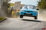 3.-buchfinken-rallye-usingen-2016-rallyelive.com-8975.jpg