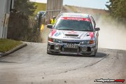 3.-buchfinken-rallye-usingen-2016-rallyelive.com-8982.jpg