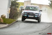 3.-buchfinken-rallye-usingen-2016-rallyelive.com-9363.jpg