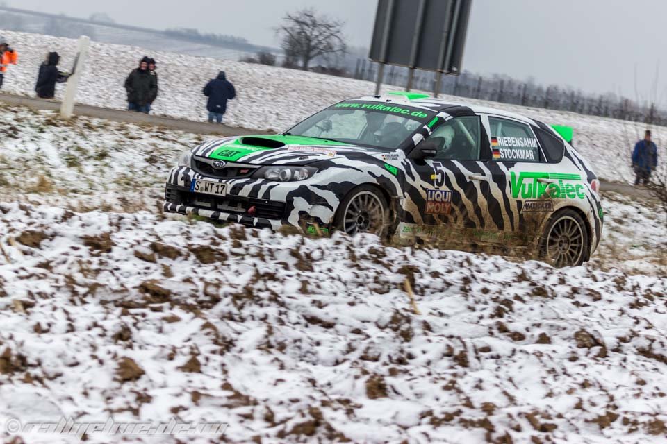 31. adac rallye suedliche weinstrasse 2013