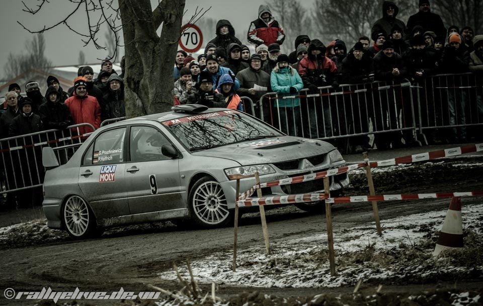 31. adac rallye suedliche weinstrasse 2013