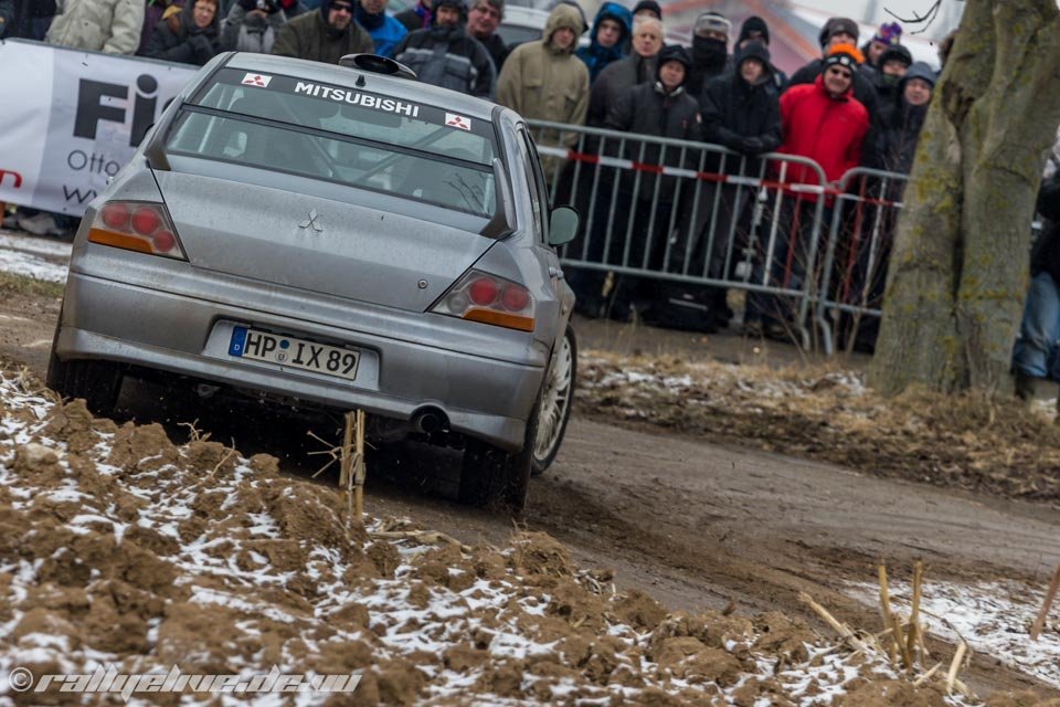 31. adac rallye suedliche weinstrasse 2013