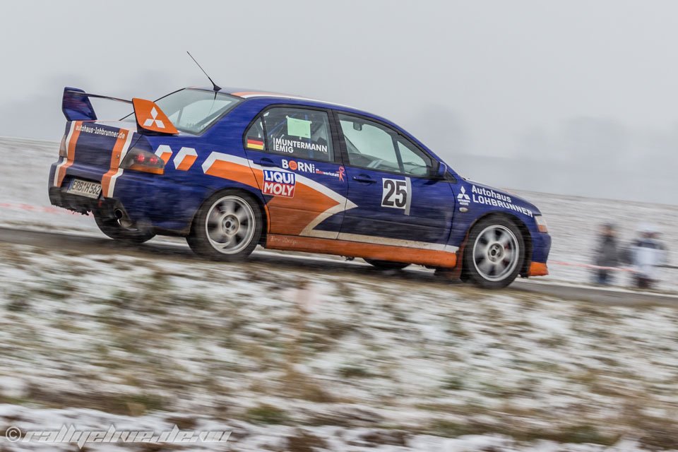 31. adac rallye suedliche weinstrasse 2013