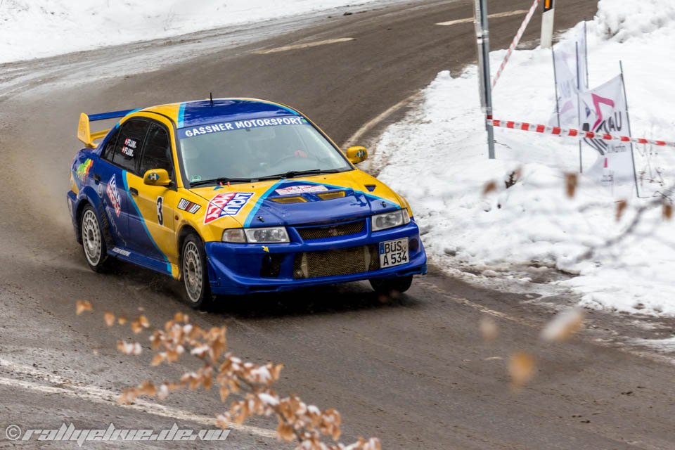 31. adac rallye suedliche weinstrasse 2013