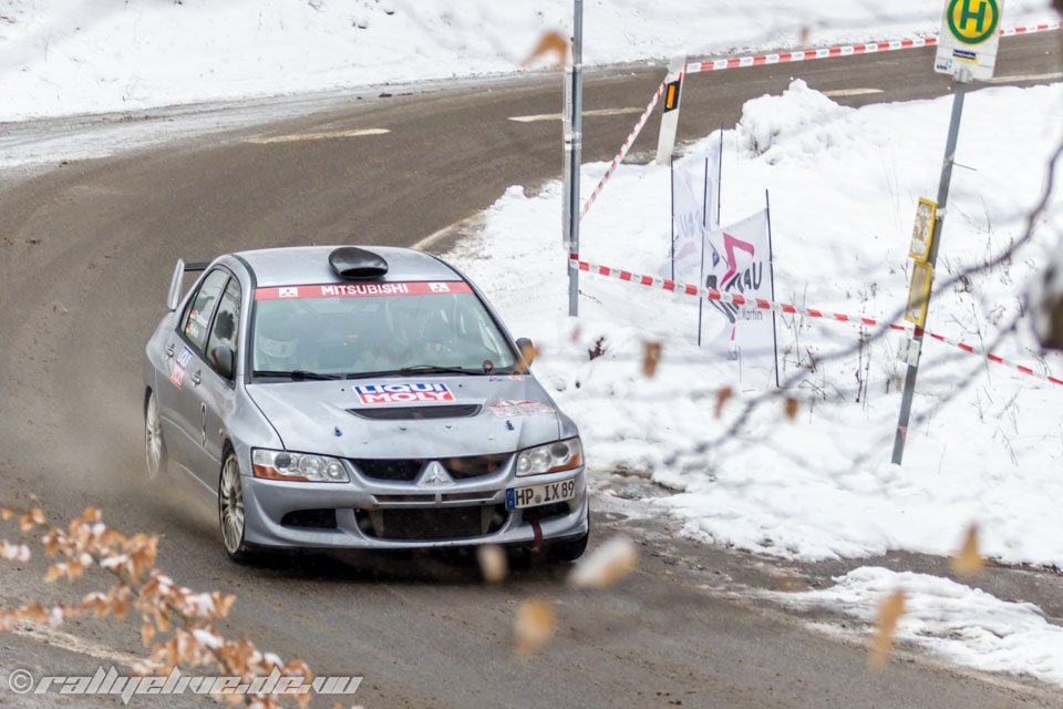 31. adac rallye suedliche weinstrasse 2013