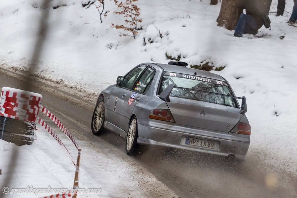 31. adac rallye suedliche weinstrasse 2013