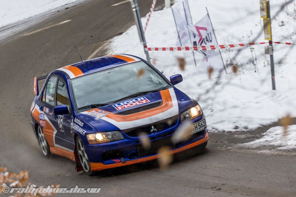 31. adac rallye suedliche weinstrasse 2013