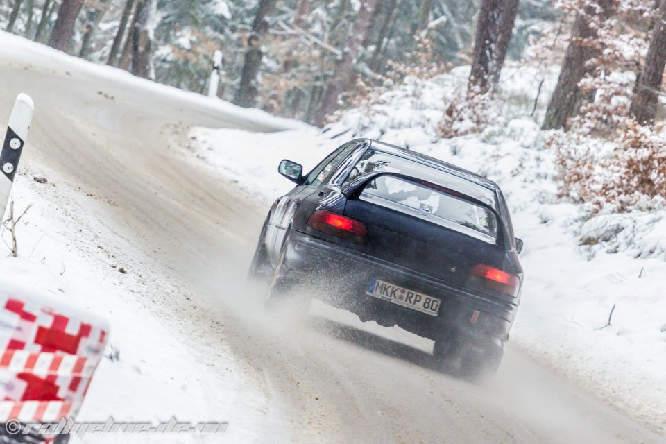 31. adac rallye suedliche weinstrasse 2013