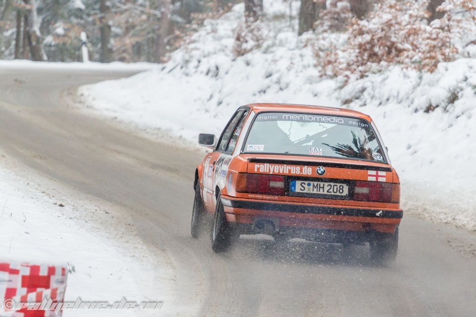 31. adac rallye suedliche weinstrasse 2013