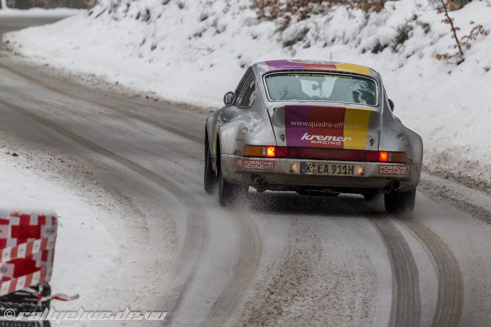 31. adac rallye suedliche weinstrasse 2013