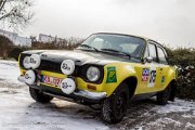 31. adac rallye suedliche weinstrasse 2013