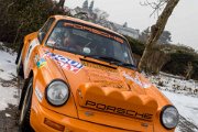 31. adac rallye suedliche weinstrasse 2013