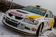 31.-adac-rallye-suedliche-weinstrasse-2013-rallyelive.de.vu-4747.jpg