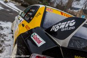 31. adac rallye suedliche weinstrasse 2013