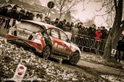 31.-adac-rallye-suedliche-weinstrasse-2013-rallyelive.de.vu-4773.jpg