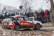 31.-adac-rallye-suedliche-weinstrasse-2013-rallyelive.de.vu-4774.jpg