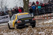 31.-adac-rallye-suedliche-weinstrasse-2013-rallyelive.de.vu-4781.jpg