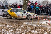 31. adac rallye suedliche weinstrasse 2013