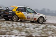 31. adac rallye suedliche weinstrasse 2013