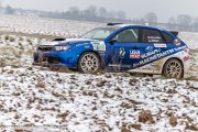 31. adac rallye suedliche weinstrasse 2013