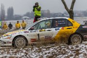 31.-adac-rallye-suedliche-weinstrasse-2013-rallyelive.de.vu-4801.jpg