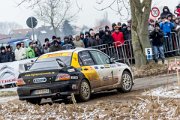 31.-adac-rallye-suedliche-weinstrasse-2013-rallyelive.de.vu-4802.jpg