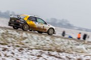 31.-adac-rallye-suedliche-weinstrasse-2013-rallyelive.de.vu-4805.jpg