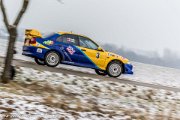 31. adac rallye suedliche weinstrasse 2013