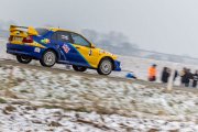 31. adac rallye suedliche weinstrasse 2013