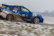 31. adac rallye suedliche weinstrasse 2013