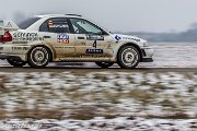 31.-adac-rallye-suedliche-weinstrasse-2013-rallyelive.de.vu-4831.jpg