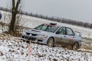 31.-adac-rallye-suedliche-weinstrasse-2013-rallyelive.de.vu-4865.jpg