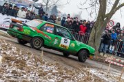 31.-adac-rallye-suedliche-weinstrasse-2013-rallyelive.de.vu-4885.jpg