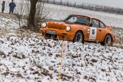 31. adac rallye suedliche weinstrasse 2013