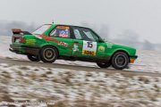 31.-adac-rallye-suedliche-weinstrasse-2013-rallyelive.de.vu-4900.jpg