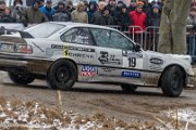 31. adac rallye suedliche weinstrasse 2013