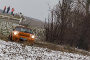 31.-adac-rallye-suedliche-weinstrasse-2013-rallyelive.de.vu-4908.jpg