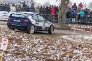 31.-adac-rallye-suedliche-weinstrasse-2013-rallyelive.de.vu-4924.jpg