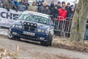 31. adac rallye suedliche weinstrasse 2013