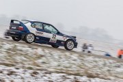 31.-adac-rallye-suedliche-weinstrasse-2013-rallyelive.de.vu-4928.jpg