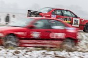 31. adac rallye suedliche weinstrasse 2013