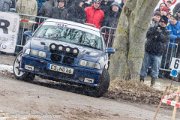 31. adac rallye suedliche weinstrasse 2013