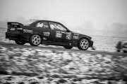 31. adac rallye suedliche weinstrasse 2013