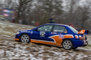 31.-adac-rallye-suedliche-weinstrasse-2013-rallyelive.de.vu-4953.jpg