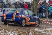 31.-adac-rallye-suedliche-weinstrasse-2013-rallyelive.de.vu-4954.jpg