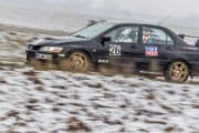 31.-adac-rallye-suedliche-weinstrasse-2013-rallyelive.de.vu-4963.jpg